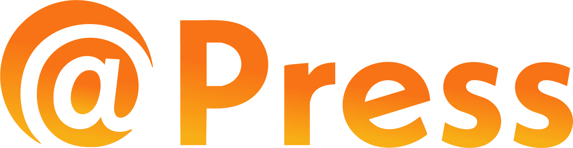 Smart Distribution Hero Illustration