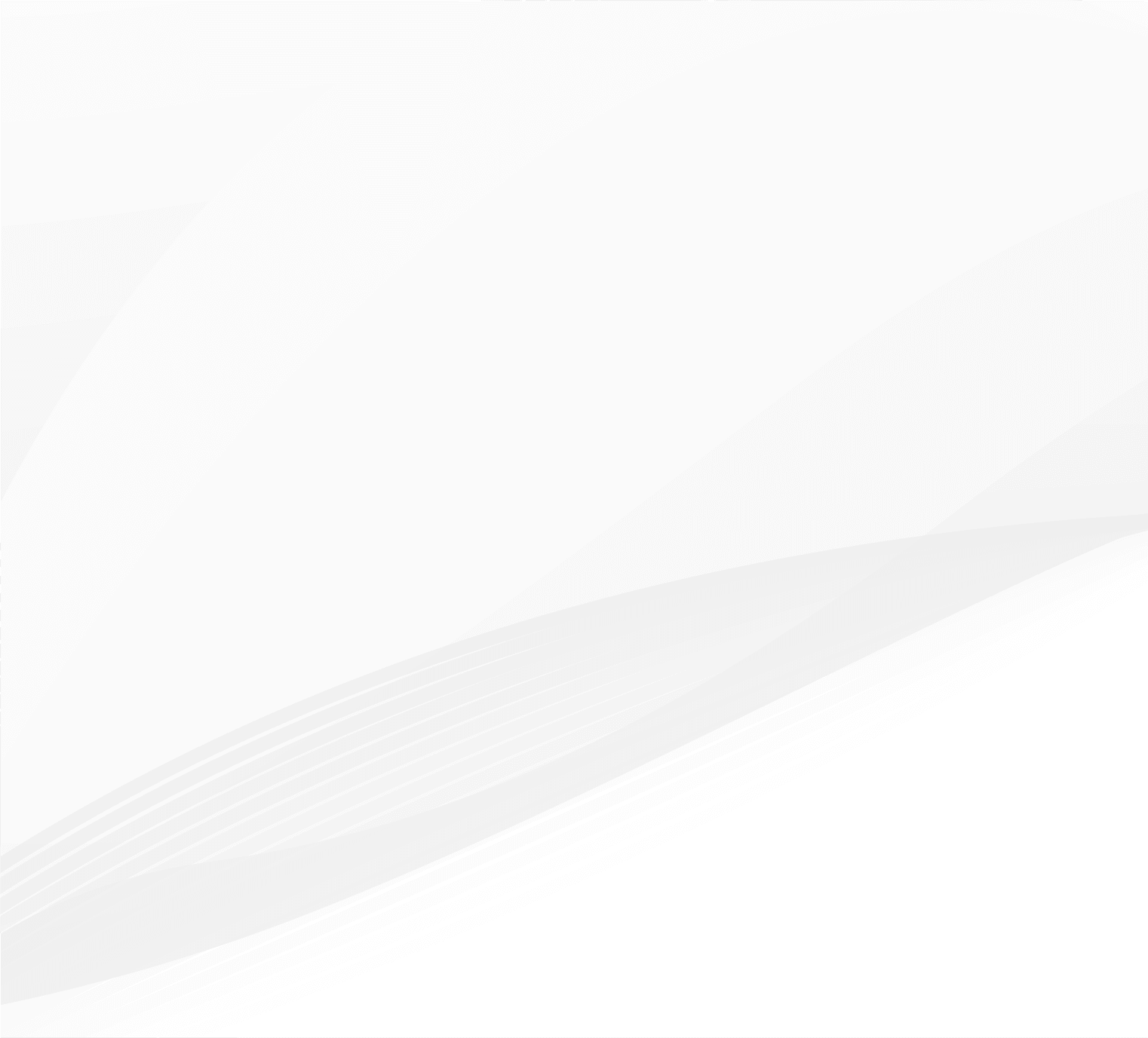 backgroundBanner sp