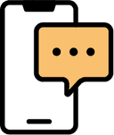 Icon 10