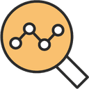 Icon 11