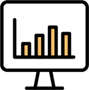 Icon 12