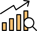 Icon 13