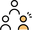 Icon 14