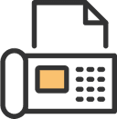 Icon 2