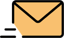 Icon 3