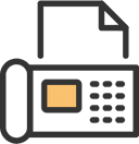 Icon 4