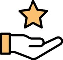 Icon 5