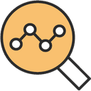 Icon 6
