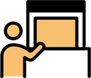 Icon 6