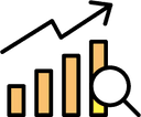 Icon 7