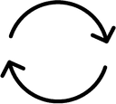 Icon 8