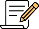 Icon 9