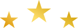 Star decoration