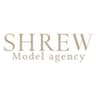 株式会社SHREWのロゴ