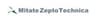 株式会社Mitate Zepto Technicaのロゴ