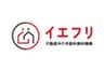 株式会社ユナイテッドリバーズのロゴ