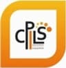 CPILS JAPANのロゴ