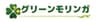 合同会社SOL COMODAのロゴ