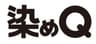 株式会社染めQテクノロジィのロゴ