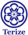 株式会社Terizeのロゴ