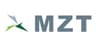 株式会社Mitate Zepto Technicaのロゴ