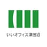 株式会社migratoryのロゴ