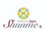 Authentic Japan Shunmeのロゴ
