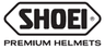 株式会社SHOEIのロゴ