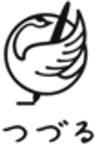 株式会社lamprooのロゴ