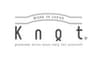 株式会社Knotのロゴ