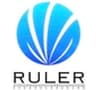 Ruler株式会社のロゴ