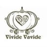 VivideVavide のロゴ
