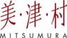 美津村株式会社のロゴ