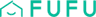 株式会社FUFUのロゴ