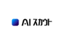 ベアーズナビ株式会社のロゴ