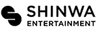 SHINWA ENTERTAINMENT 株式会社のロゴ
