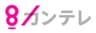 関西テレビ放送株式会社、株式会社エムツージーピーのロゴ