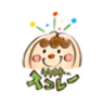 特定非営利活動法人こうのさとのロゴ