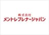 株式会社メントレプレナージャパンのロゴ