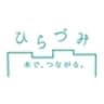 株式会社月に吠えるのロゴ
