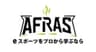 AFRAS八千代緑が丘校のロゴ