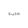 株式会社RayArkのロゴ