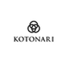 株式会社KOTONARIのロゴ