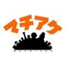 株式会社マチアケのロゴ
