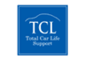 株式会社TCLのロゴ