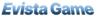 EVISTA PTE. LTD.のロゴ