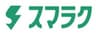 株式会社よしなにシステムのロゴ