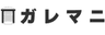 LANEEのロゴ