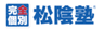 株式会社ショウインのロゴ
