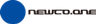 ニューコ・ワン株式会社のロゴ